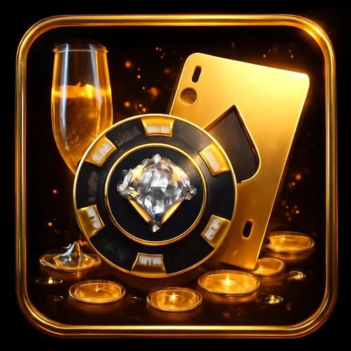 ctg77 App Launch Screen
