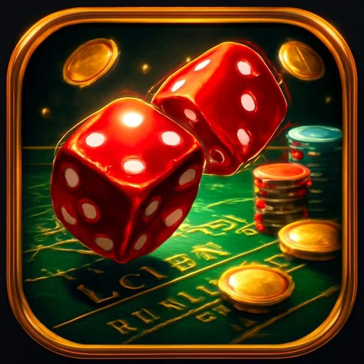 ctg77 APK ফাইল ডাউনলোড দৃশ্য