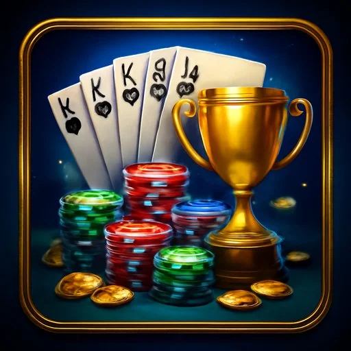 ctg77 mobile guide play screen