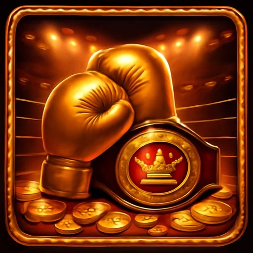 ctg77 মোবাইলে APK ইনস্টল স্ক্রিন